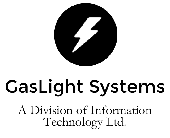 Gaslight Systems